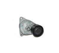 Galet Tendeur Courroie D'accessoire Tendeur De Courroie D'entraînement Pour Land Pour Rover Pour Range Pour Rover Pour Sport L322 4.4 TDV8 448DT LR022809