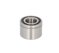 Galet tendeur, courroie d'accessoire Topran 400 302