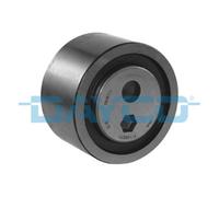 Poulie-tendeur, courroie crantée DAYCO ATB2162