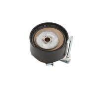 Galet tendeur, courroie de distribution DAYCO ATB2623