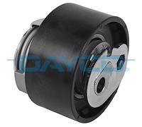 Galet tendeur, courroie de distribution DAYCO ATB2767