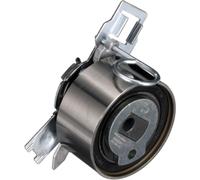 Galet tendeur, courroie de distribution GATES GATT43278