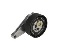 Galet tendeur, courroie de distribution HERTH+BUSS ELPARTS J1140901