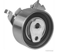 Galet tendeur, courroie de distribution HERTH+BUSS ELPARTS J1140909