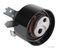 Galet tendeur, courroie de distribution HERTH+BUSS ELPARTS J1141084
