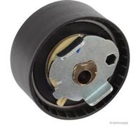Galet tendeur, courroie de distribution HERTH+BUSS ELPARTS J1142121