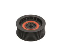 Galet de courroie trapézoïdale J1145065 HERTH+BUSS JAKOPARTS pour MITSUBISHI