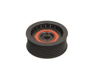 Galet tendeur, courroie de distribution HERTH+BUSS ELPARTS J1145065