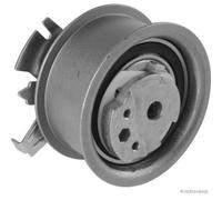 Galet tendeur, courroie de distribution HERTH+BUSS ELPARTS J1145082