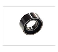 Galet tendeur, courroie de distribution Schaeffler INA 531 0005 10