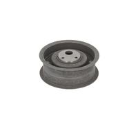 Galet tendeur, courroie de distribution Schaeffler INA 531 0079 10