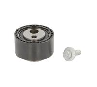 Galet tendeur, courroie de distribution Schaeffler INA 531 0264 10