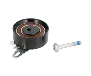 Galet tendeur, courroie de distribution Schaeffler INA 531 0274 30