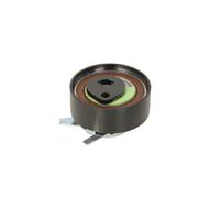 Galet tendeur, courroie de distribution Schaeffler INA 531 0276 30