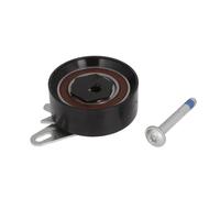 Galet tendeur, courroie de distribution Schaeffler INA 531 0278 30