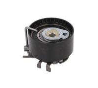 Galet tendeur, courroie de distribution Schaeffler INA 531 0404 10
