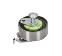 Galet tendeur, courroie de distribution Schaeffler INA 531 0518 30