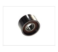 Galet tendeur, courroie de distribution Schaeffler INA 531 0557 10