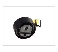 Galet tendeur, courroie de distribution Schaeffler INA 531 0572 10
