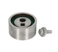 Galet tendeur, courroie de distribution Schaeffler INA 531 0780 10