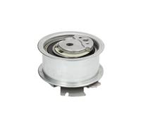 Galet tendeur, courroie de distribution Schaeffler INA 531 0809 10
