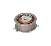 Galet tendeur, courroie de distribution Schaeffler INA 531 0825 10