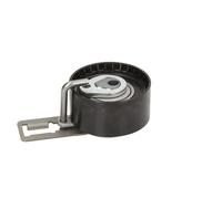 Galet tendeur, courroie de distribution Schaeffler INA 531 0850 10