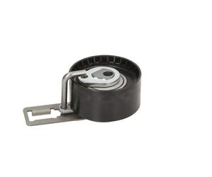 Galet tendeur, courroie de distribution Schaeffler INA 531 0850 10