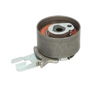 Galet tendeur, courroie de distribution Schaeffler INA 531 0859 10