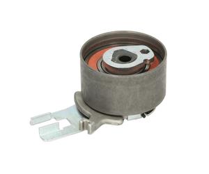 Galet tendeur, courroie de distribution Schaeffler INA 531 0859 10