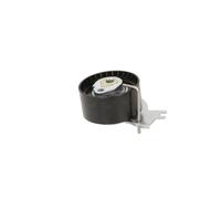 Galet tendeur, courroie de distribution Schaeffler INA 531 0885 10