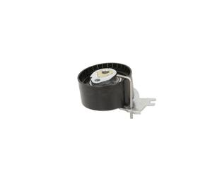 Galet tendeur, courroie de distribution Schaeffler INA 531 0885 10