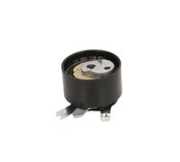 Galet tendeur, courroie de distribution Schaeffler INA 531 0906 10