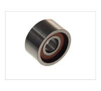 Galet tendeur, courroie de distribution Schaeffler INA 532 0239 20
