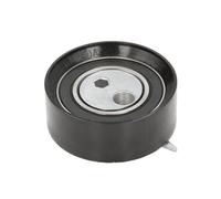 Galet tendeur, courroie de distribution SKF VKM 11258