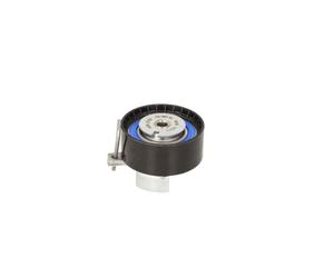 Galet tendeur, courroie de distribution SKF VKM 14224