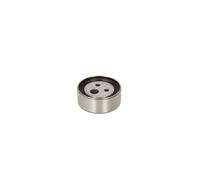Galet tendeur, courroie de distribution SKF VKM 16003