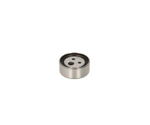 Galet tendeur, courroie de distribution SKF VKM 16003