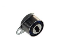 Galet tendeur, courroie de distribution SKF VKM 16101