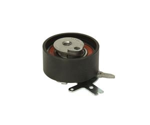 Galet tendeur, courroie de distribution SKF VKM 18502