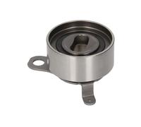 Galet tendeur, courroie de distribution SKF VKM 71007