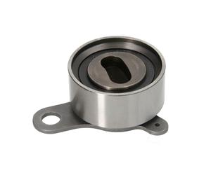 Galet tendeur, courroie de distribution SKF VKM 71202