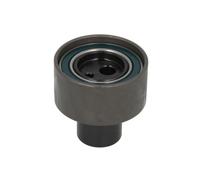 Galet tendeur, courroie de distribution SKF VKM 72004