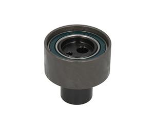 Galet tendeur, courroie de distribution SKF VKM 72004