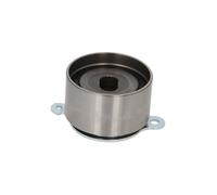 Galet tendeur, courroie de distribution SKF VKM 73201
