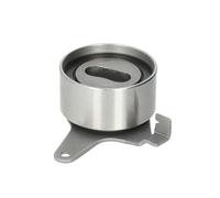 Galet tendeur, courroie de distribution SKF VKM 74201