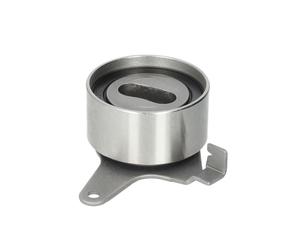 Galet tendeur, courroie de distribution SKF VKM 74201