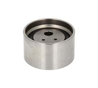Galet tendeur, courroie de distribution SKF VKM 75000