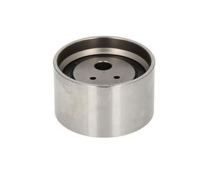 Galet tendeur, courroie de distribution SKF VKM 75000