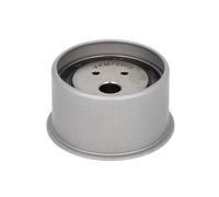 Galet tendeur, courroie de distribution SKF VKM 75009